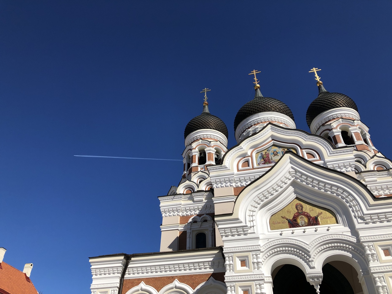 ロシア フィンランド エストニア周遊7日間 Part 3 6 サンクトペテルブルク ロシア の旅行記 ブログ By ちゃたろうさん フォートラベル ロシア フィンランド エストニア周遊7日間 Part 3 6 サンクトペテルブルク ロシア の旅行記 ブログ By ちゃたろうさん フォートラベル