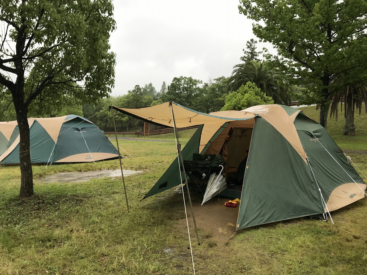 鈴鹿サーキットで初めてのキャンプ 鈴鹿 三重県 の旅行記 ブログ By Borithorさん フォートラベル 鈴鹿サーキットで初めてのキャンプ 鈴鹿 三重県 の旅行記 ブログ By Borithorさん フォートラベル
