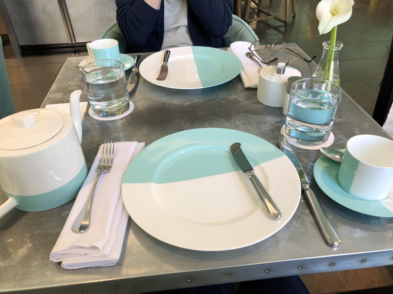 Ny ティファニーで朝食を 1日目 福岡 東京 Ny ニューヨーク アメリカ の旅行記 ブログ By Flowerさん フォートラベル Ny ティファニーで朝食を 1日目 福岡 東京 Ny ニューヨーク アメリカ の旅行記 ブログ By Flowerさん フォートラベル