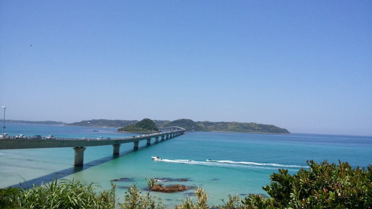 G Wの国内旅行 山口県周遊 萩 山口県 の旅行記 ブログ By Seikoさん フォートラベル