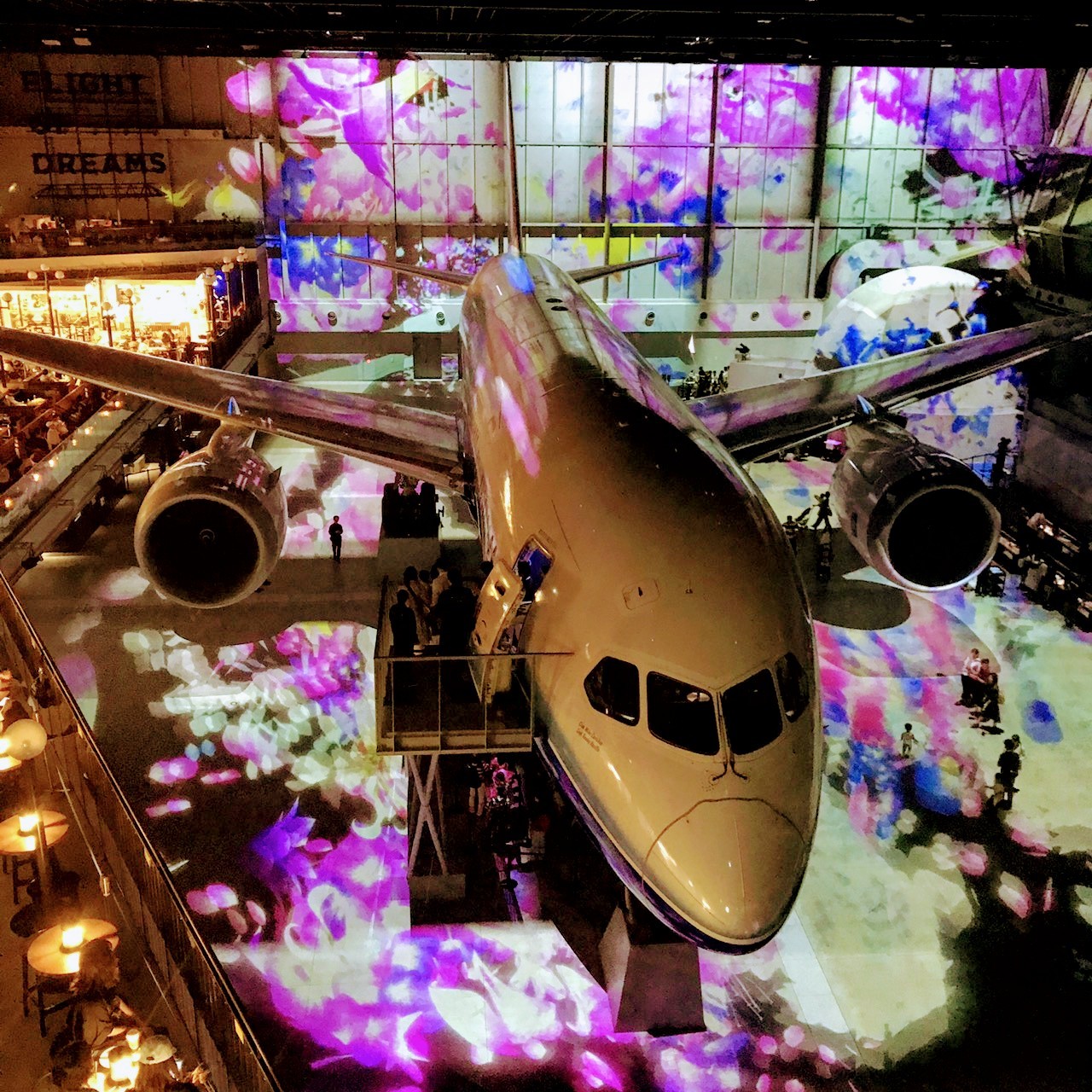 フライトオブドリームズとセントレア 常滑 セントレア 中部国際空港 愛知県 の旅行記 ブログ By ともちんさん フォートラベル フライトオブドリームズとセントレア 常滑 セントレア 中部国際空港 愛知県 の旅行記 ブログ By ともちんさん フォートラベル