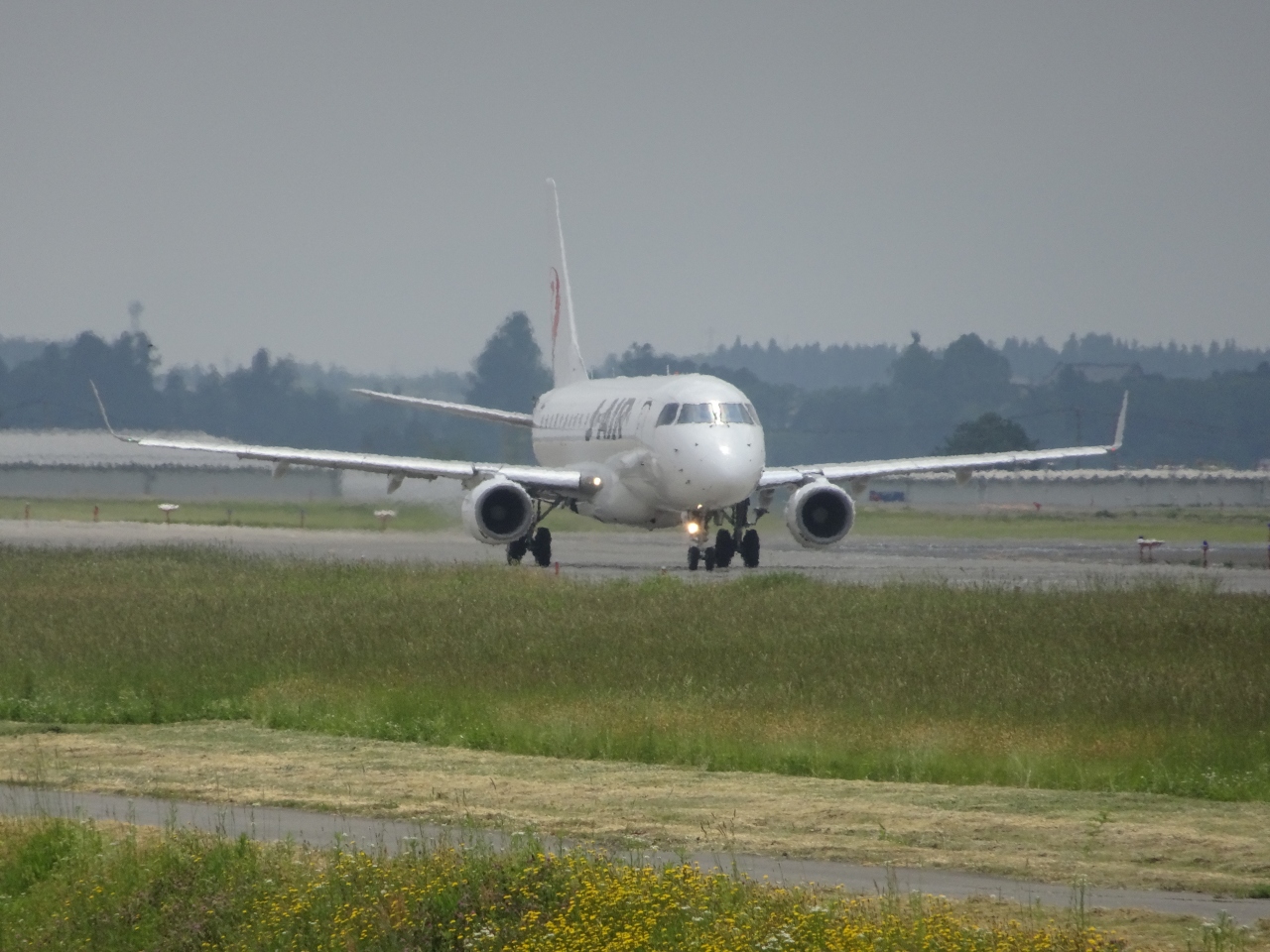 ２０１９年４ｔｒａｖｅｌ岩手県支部花北地区オフ会と花巻空港と宮沢賢治の関係は 花巻 岩手県 の旅行記 ブログ By 164 165さん フォートラベル