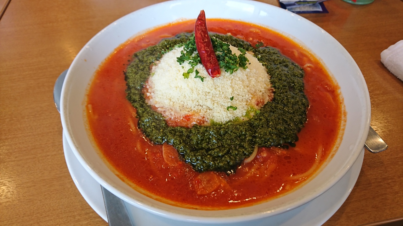 高崎駅前で昼食 スパゲッチィーの美味しいお店 高崎 群馬県 の旅行記 ブログ By しゅいぐーさん フォートラベル 高崎駅前で昼食 スパゲッチィーの美味しいお店 高崎 群馬県 の旅行記 ブログ By しゅいぐーさん フォートラベル