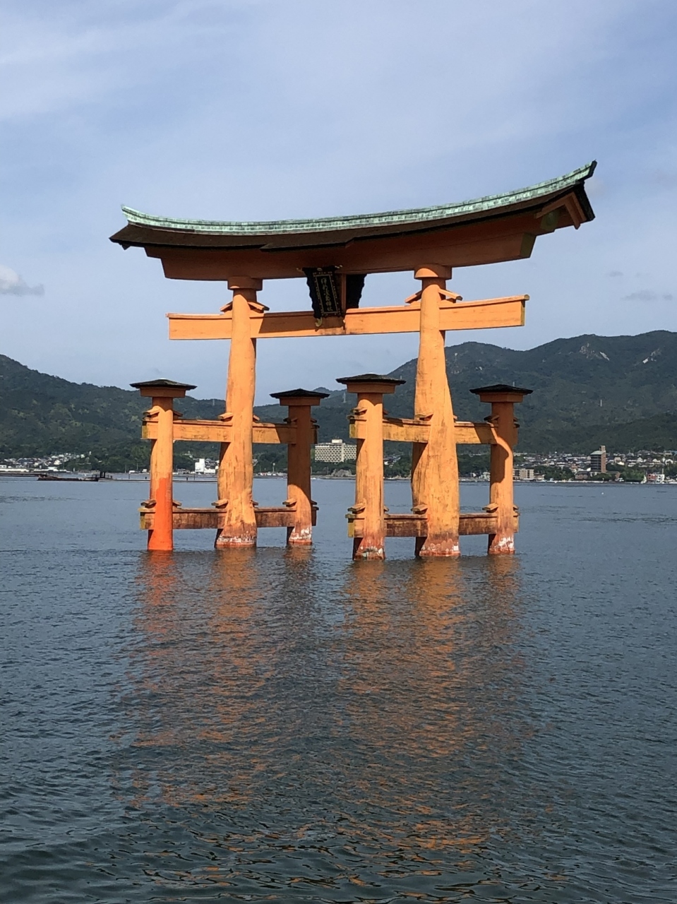 厳島神社から姫路城へ 宮島 厳島神社 広島県 の旅行記 ブログ By Liccoさん フォートラベル 厳島神社から姫路城へ 宮島 厳島神社 広島県 の旅行記 ブログ By Liccoさん フォートラベル