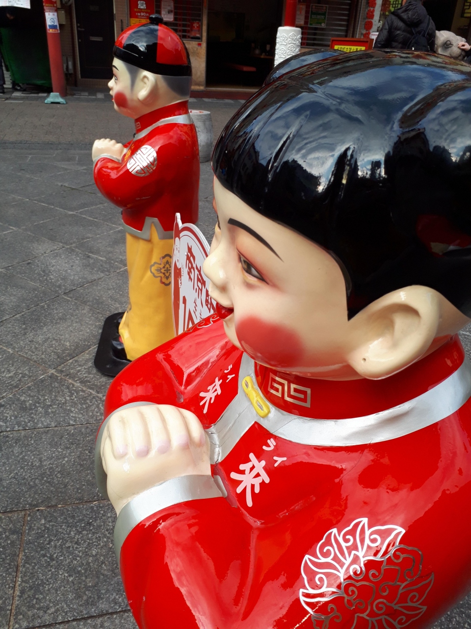 神戸 ひとり旅 2日目 神戸 兵庫県 の旅行記 ブログ By Naさん フォートラベル 神戸 ひとり旅 2日目 神戸 兵庫県 の旅行記 ブログ By Naさん フォートラベル