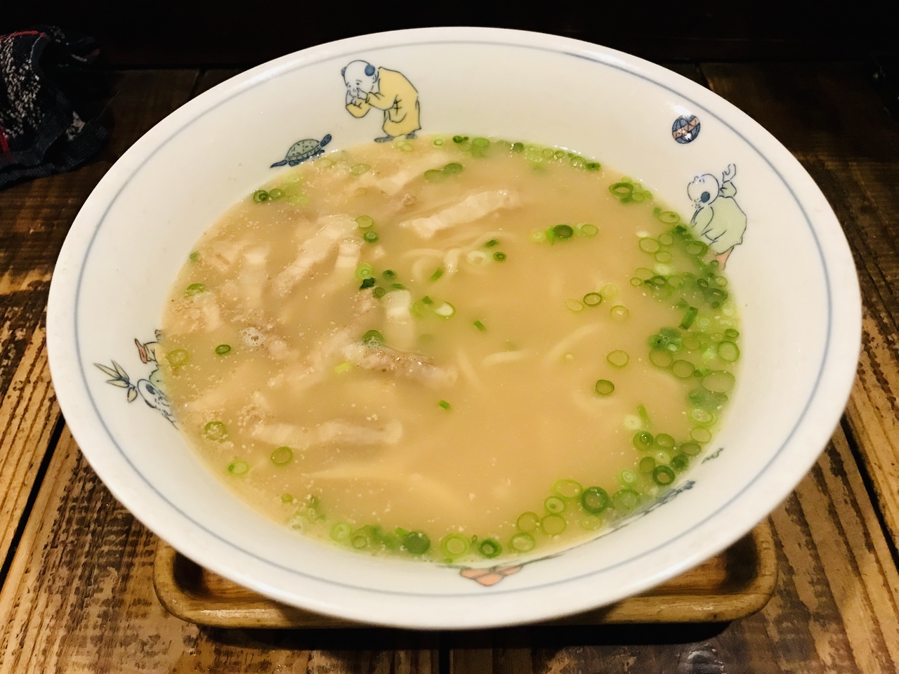 福岡紀行 元祖 久留米ラーメンをもとめて 久留米 福岡県 の旅行記 ブログ By エフサさん フォートラベル 福岡紀行 元祖 久留米ラーメンをもとめて 久留米 福岡県 の旅行記 ブログ By エフサさん フォートラベル