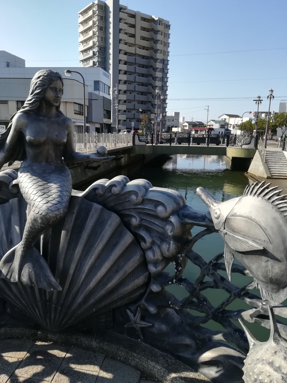 焼津グランドホテルで一泊 温泉でのんびり タラソプール 焼津 静岡県 の旅行記 ブログ By ちーたんさん フォートラベル 焼津グランドホテルで一泊 温泉でのんびり タラソプール 焼津 静岡県 の旅行記 ブログ By ちーたんさん フォートラベル