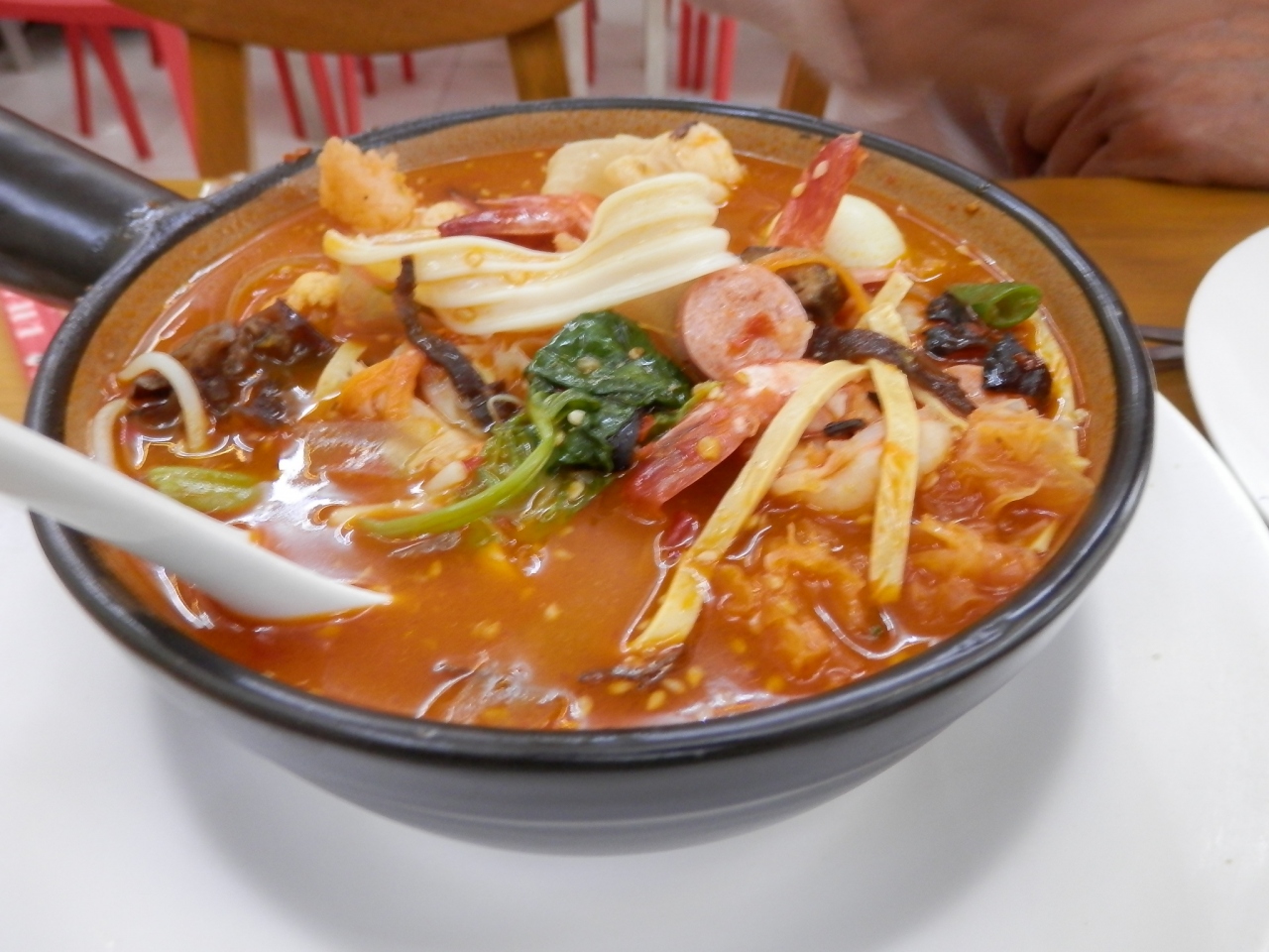 ミャンマーの食べ物は美味しかった インレー湖周辺 ミャンマー の旅行記 ブログ By Tabinakanotaekoさん フォートラベル