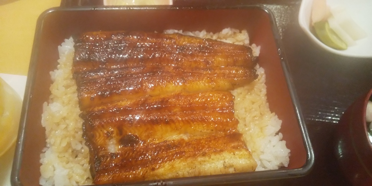 東京昼飲み紀行 浜松町 竹芝 東京 の旅行記 ブログ By イケタクさん フォートラベル