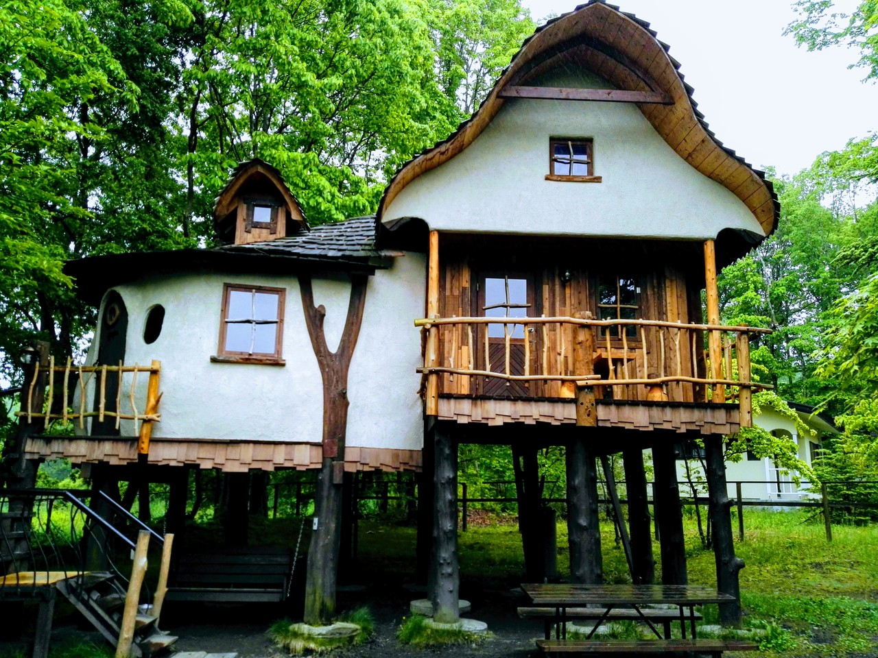 今話題のグランピング初体験 ハルニレテラス グランピング By オキャマ二人旅 軽井沢 長野県 の旅行記 ブログ By オキャマのヒロさん フォートラベル 今話題のグランピング初体験 ハルニレテラス グランピング By オキャマ二人旅 軽井沢 長野県 の旅行記 ブログ By オキャマのヒロさん フォートラベル