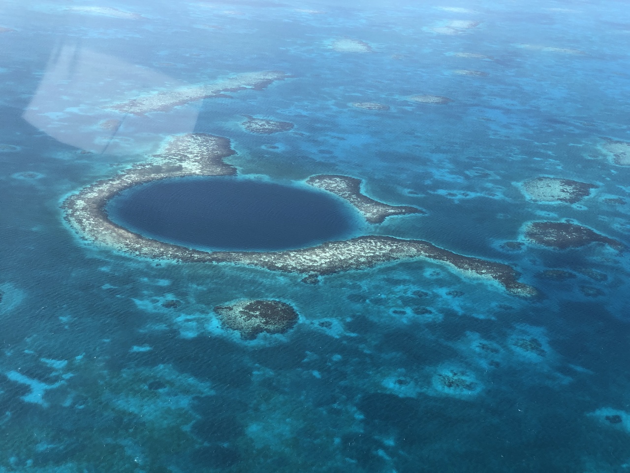 半島 ユカタン