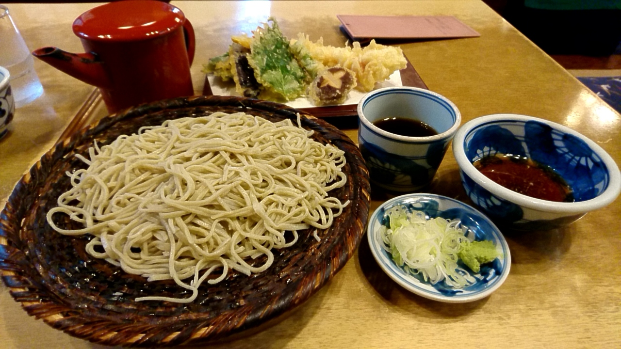 再度深大寺 今度は蕎麦を食べてきました 湧水 調布 狛江 東京 の旅行記 ブログ By しゅいぐーさん フォートラベル 再度深大寺 今度は蕎麦を食べてきました 湧水 調布 狛江 東京 の旅行記 ブログ By しゅいぐーさん フォートラベル
