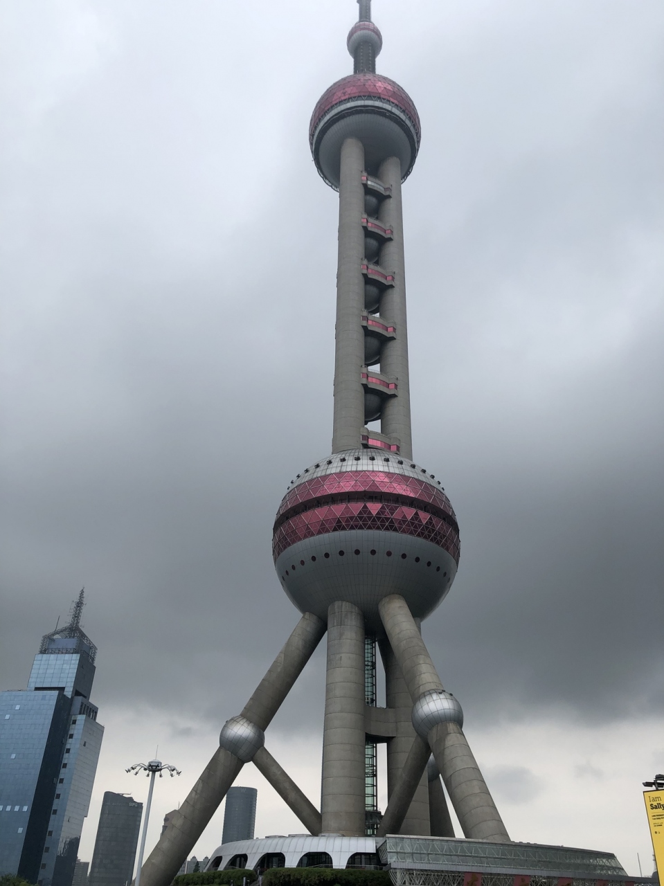 初の上海 上海ディズニーランド 上海 中国 の旅行記 ブログ By サブイボmさん フォートラベル 初の上海 上海ディズニーランド 上海 中国 の旅行記 ブログ By サブイボmさん フォートラベル