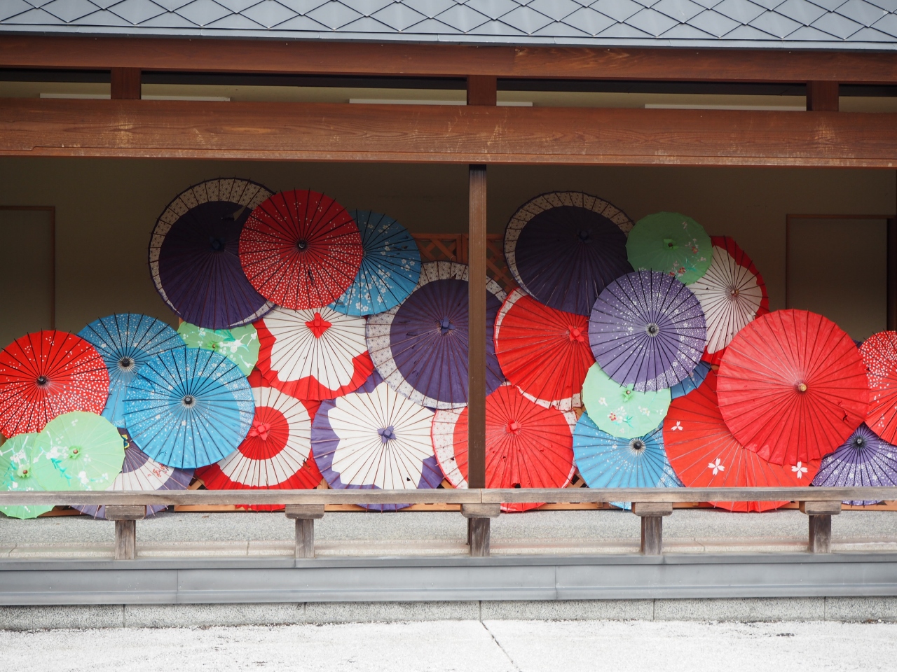 日帰り 月岡 温泉