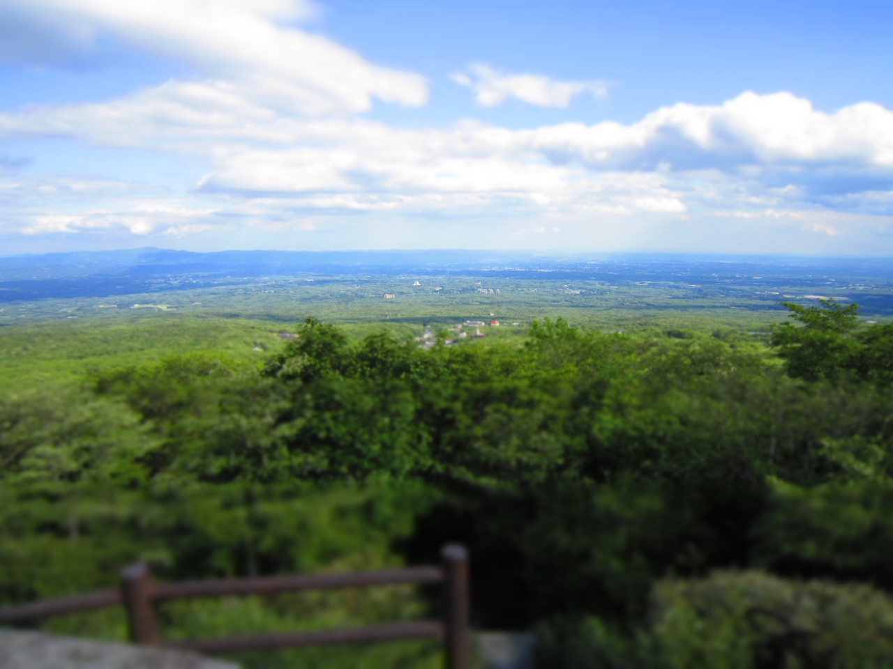 牧場 温泉 パンケーキ 那須 栃木県 の旅行記 ブログ By Hirotanさん フォートラベル 牧場 温泉 パンケーキ 那須 栃木県 の旅行記 ブログ By Hirotanさん フォートラベル