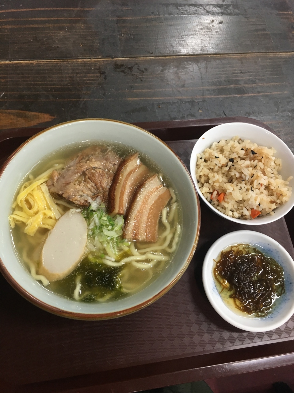 沖縄1日目 子供に優しいルネッサンス 恩納 読谷 沖縄県 の旅行記 ブログ By あろんさん フォートラベル