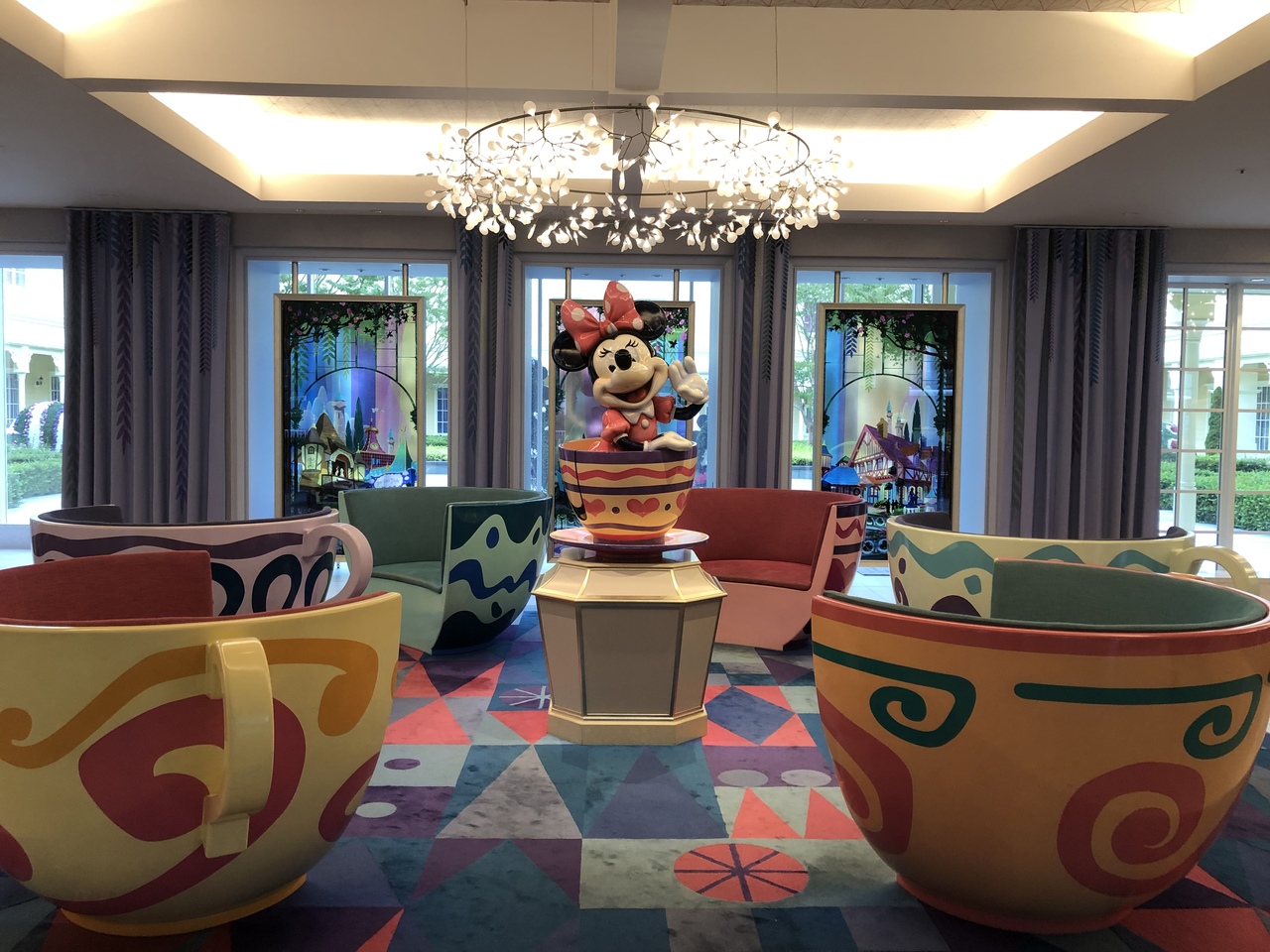 梅雨真っ只中ディズニー旅行 千葉県の旅行記 ブログ By かずきさん フォートラベル 梅雨真っ只中ディズニー旅行 千葉県の旅行記 ブログ By かずきさん フォートラベル