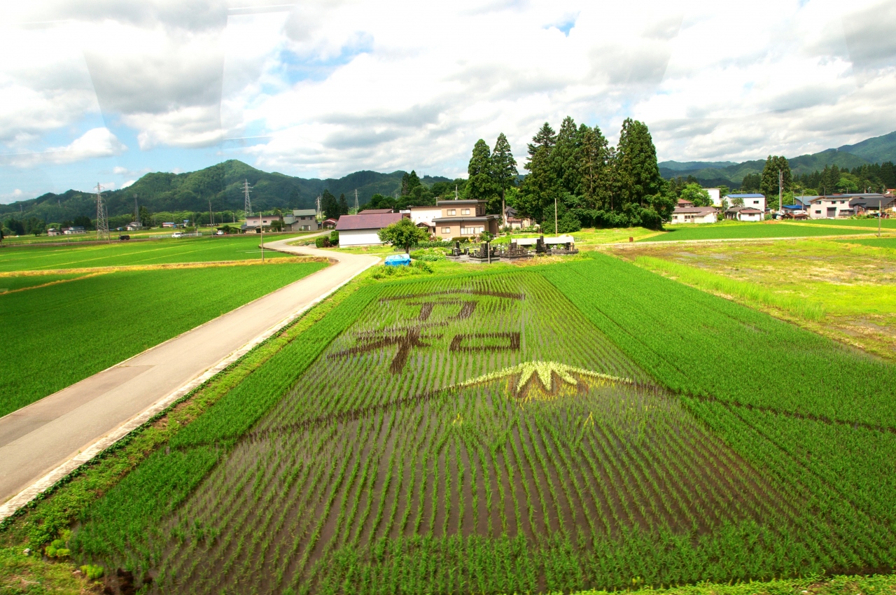 阿仁マタギ駅から角館へ 角館 秋田県 の旅行記 ブログ By ひま爺さん フォートラベル
