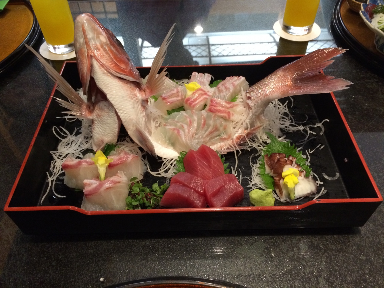 指宿 白水館のお食事 指宿 鹿児島県 の旅行記 ブログ By アレックスさん フォートラベル 指宿 白水館のお食事 指宿 鹿児島県 の旅行記 ブログ By アレックスさん フォートラベル