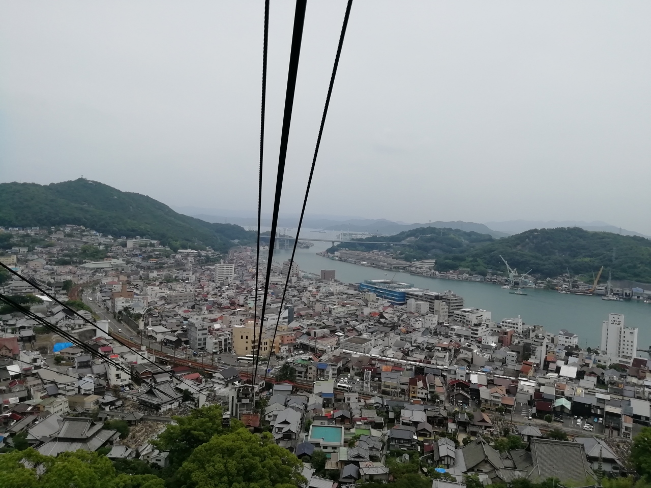 千光寺ロープウェイ 文学のこみち 恋人の聖地 年間運営管理費 名前使用料 230 000円 税別 年 かかります 19年7月尾道徘徊4 尾道 広島県 の旅行記 ブログ By かめさん フォートラベル 千光寺ロープウェイ 文学のこみち 恋人の聖地 年間運営管理費 名前使用料 230 000円 税別 年 かかります 19年7月尾道徘徊4 尾道 広島県 の旅行記 ブログ By かめさん フォートラベル