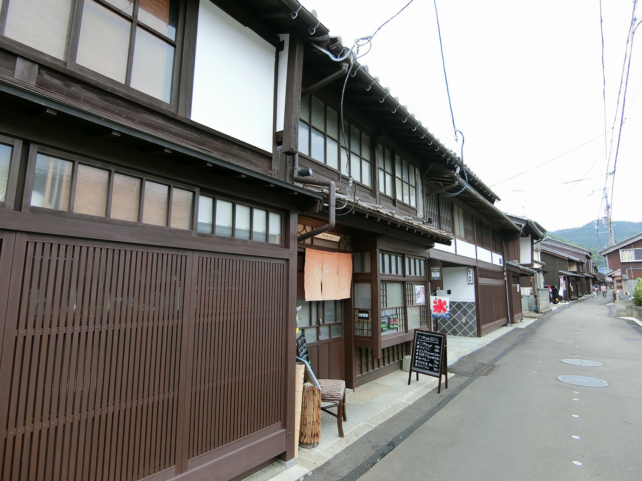 19年 6月 福井県 小浜市 小浜西組重要伝統的建造物群保存地区 小浜 若狭 福井県 の旅行記 ブログ By Takashi Yさん フォートラベル 19年 6月 福井県 小浜市 小浜西組重要伝統的建造物群保存地区 小浜 若狭 福井県 の旅行記 ブログ By Takashi Yさん フォートラベル