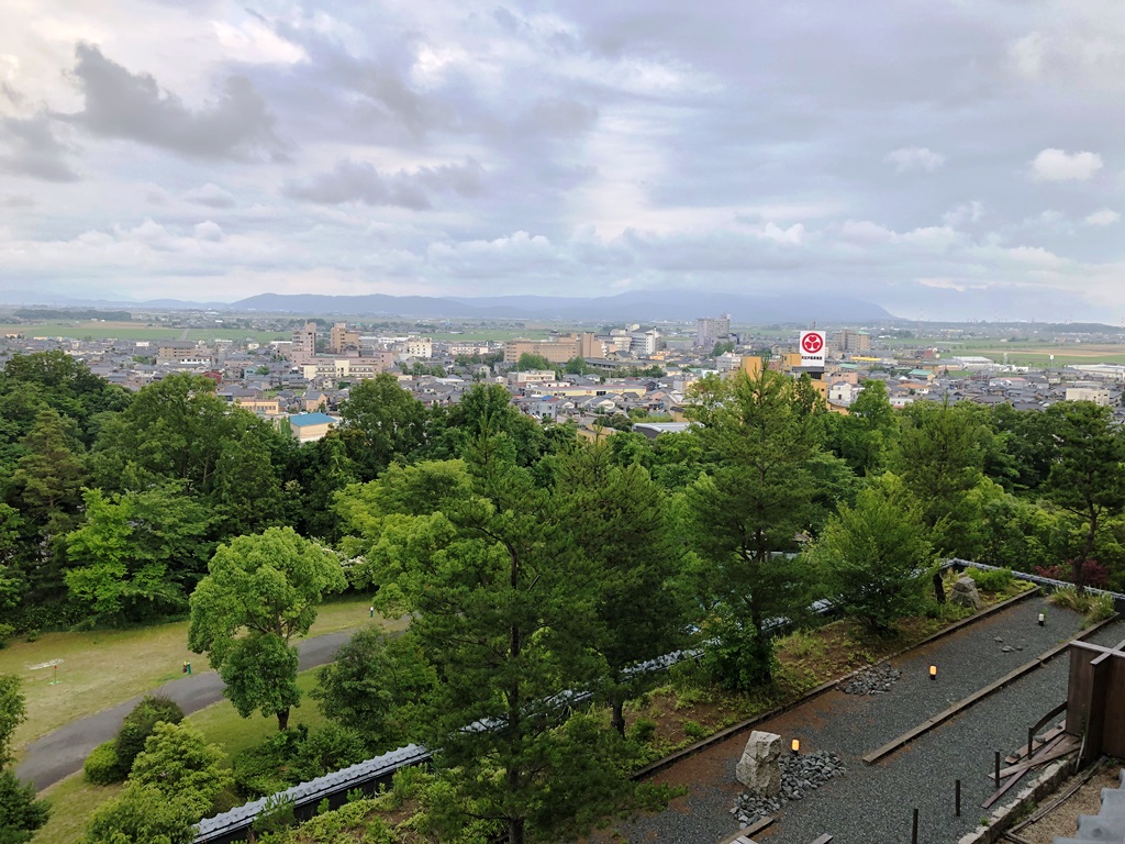 湯 快 リゾート 芦原 温泉