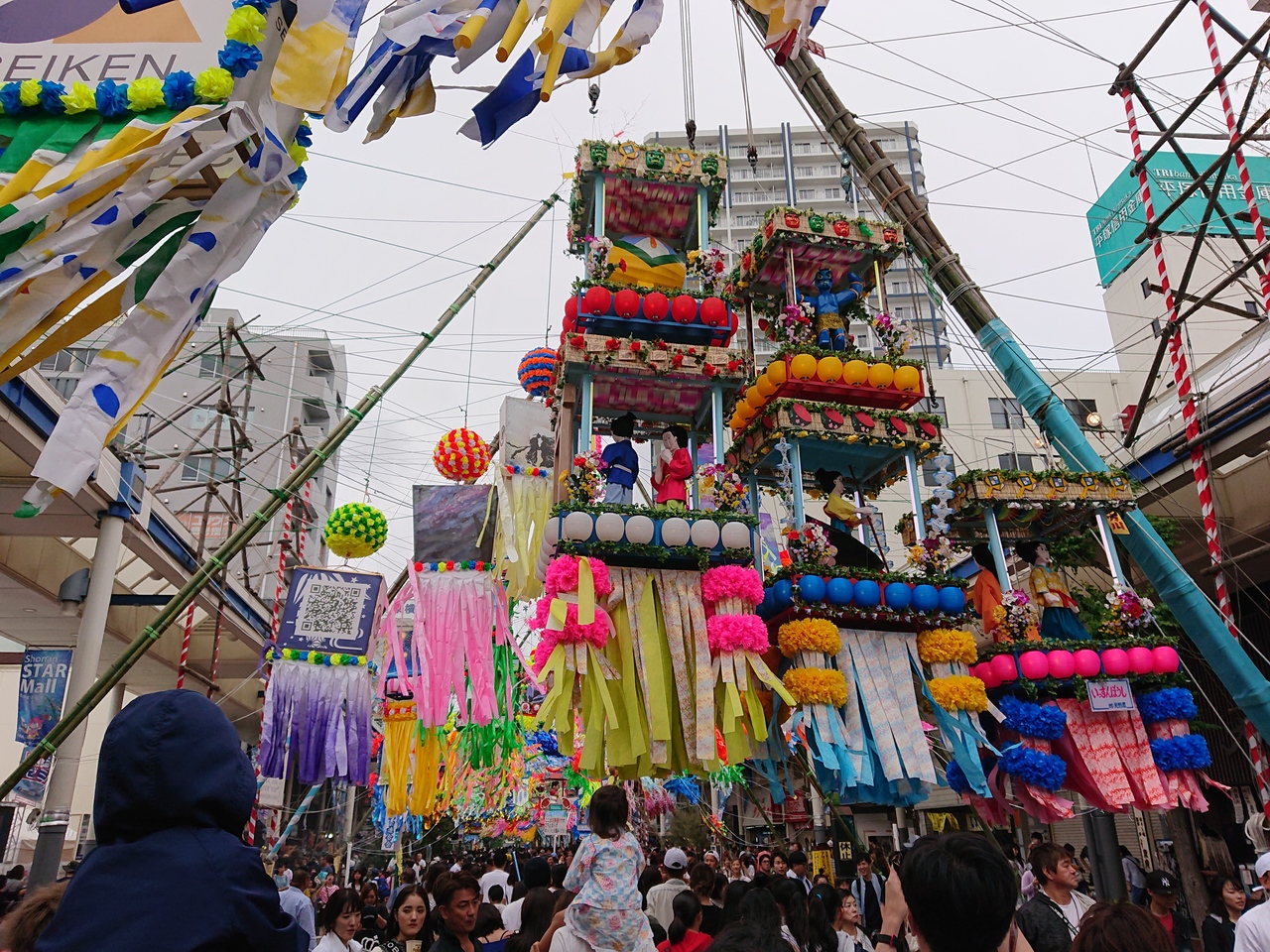 令和元年 平塚七夕祭り 平塚 大磯 神奈川県 の旅行記 ブログ By わんこさん フォートラベル 令和元年 平塚七夕祭り 平塚 大磯 神奈川県 の旅行記 ブログ By わんこさん フォートラベル