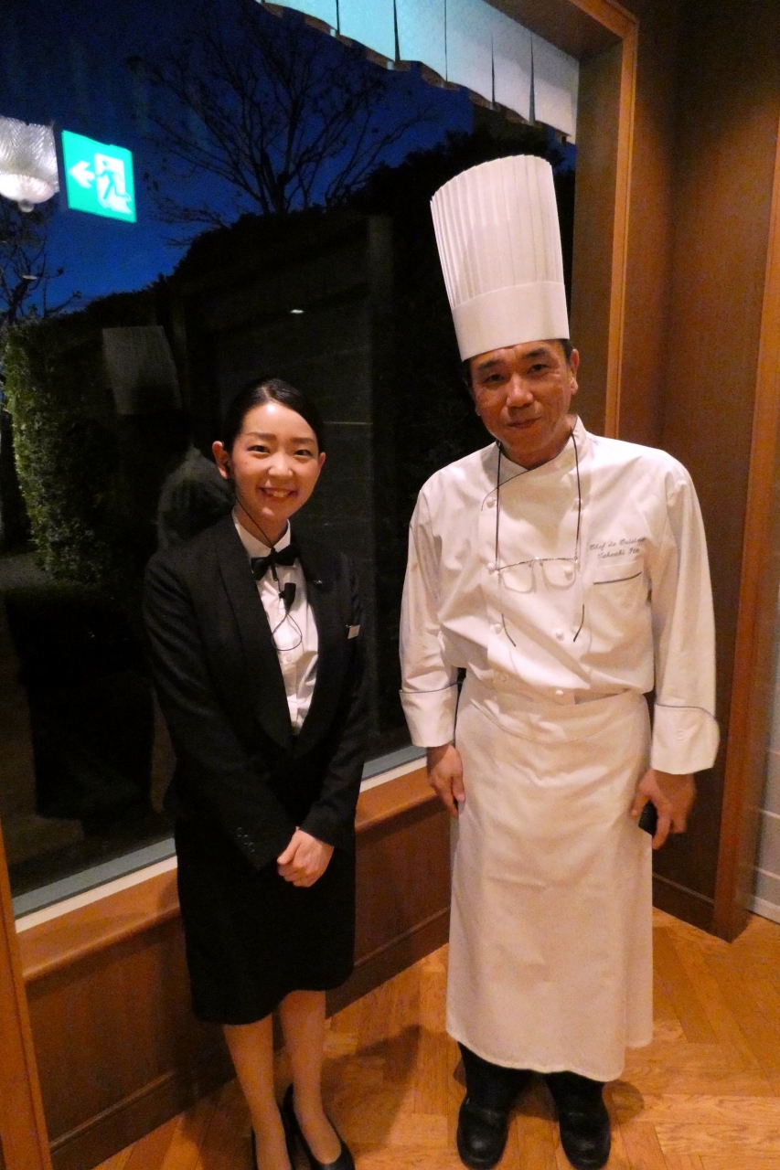 02 Gwのエクシブ山中湖1泊 イタリア料理 ルッチコーレの夕食 富士五湖 山梨県 の旅行記 ブログ By ミシマさん フォートラベル 02 Gwのエクシブ山中湖1泊 イタリア料理 ルッチコーレの夕食 富士五湖 山梨県 の旅行記 ブログ By ミシマさん フォートラベル