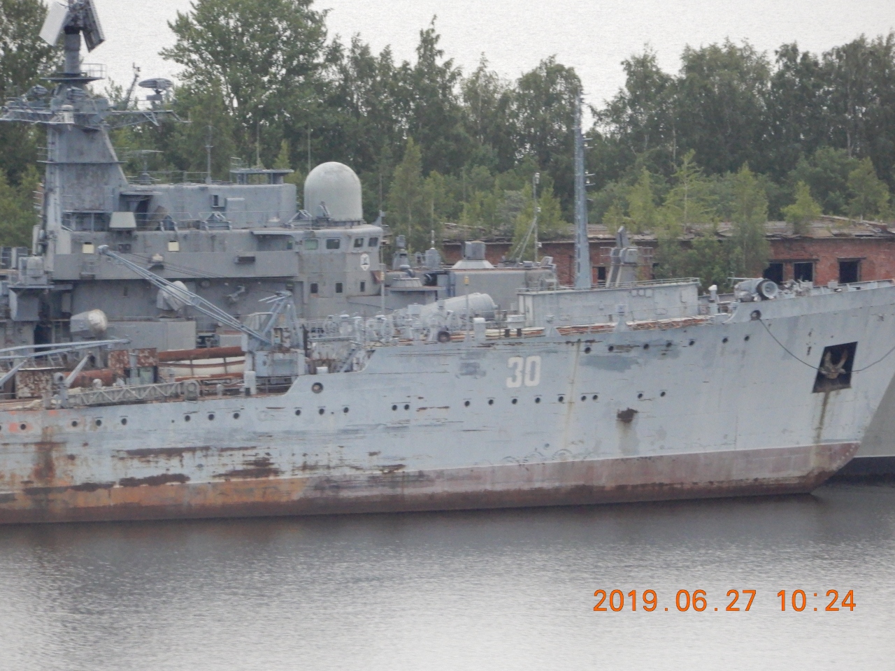 スパイで死刑 バルチック艦隊基地の現在 動画追加版 ロシア クロンシュタット サンクトペテルブルク ロシア の旅行記 ブログ By Timeupさん フォートラベル スパイで死刑 バルチック艦隊基地の現在 動画追加版 ロシア クロンシュタット サンクトペテルブルク ロシア の旅行記 ブログ By Timeupさん フォートラベル