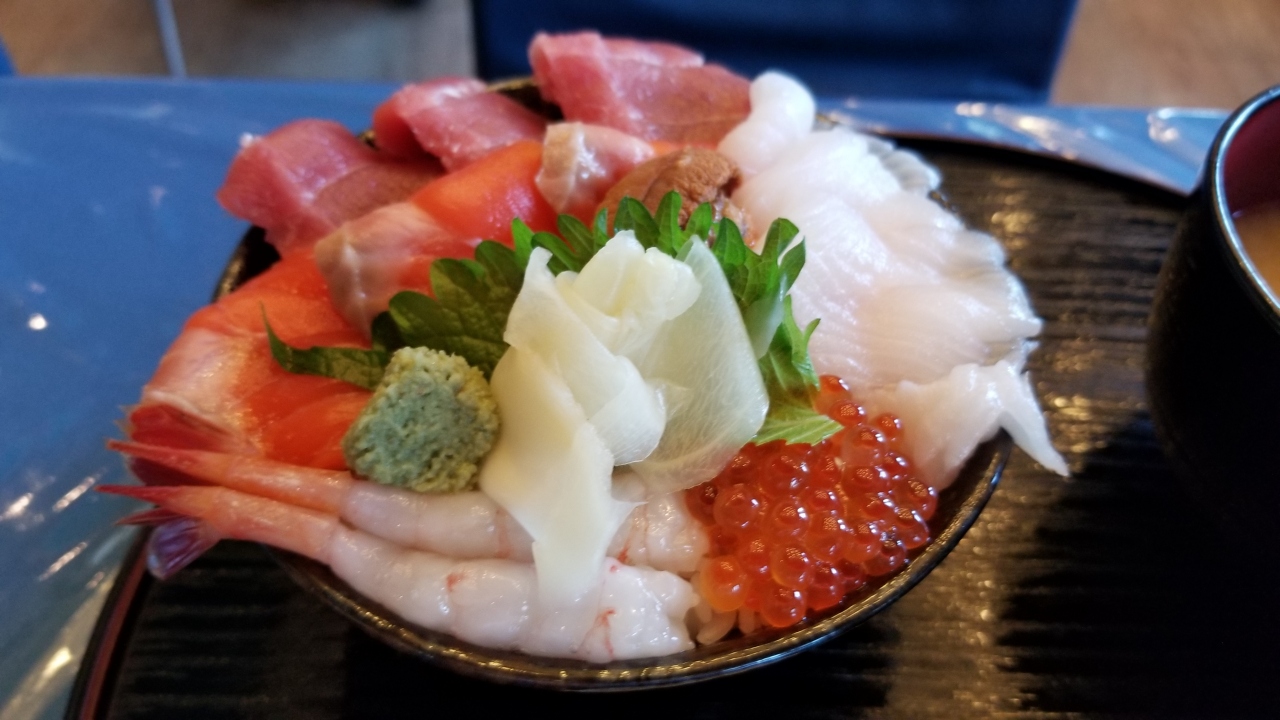 フォートラベル