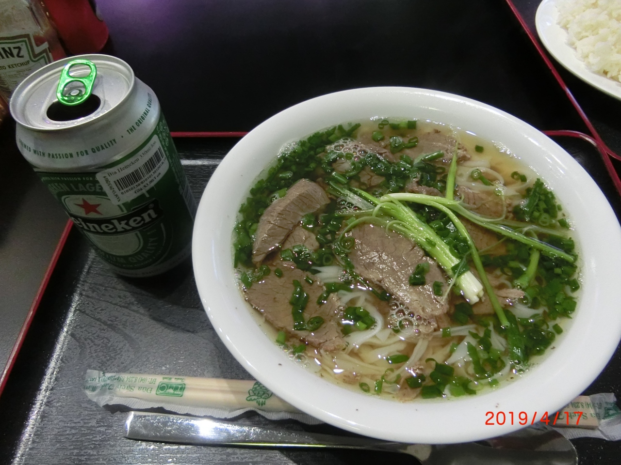 成田からハノイ乗り継ぎでルアンパバーン往復 ハノイ ベトナム の旅行記 ブログ By ごろちゃんさん フォートラベル 成田からハノイ乗り継ぎでルアンパバーン往復 ハノイ ベトナム の旅行記 ブログ By ごろちゃんさん フォートラベル