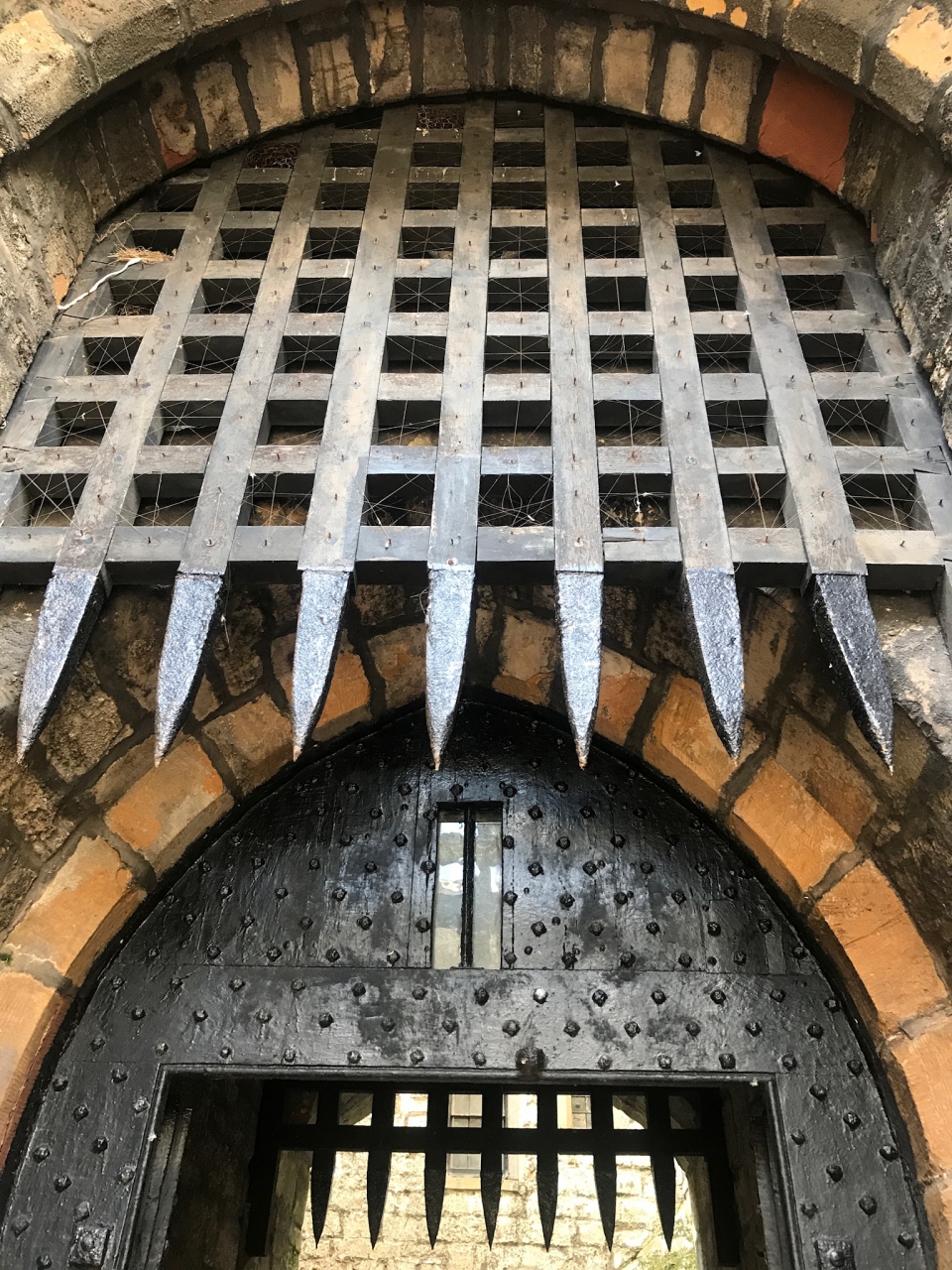 夏のマン島をめぐる マン島 イギリス の旅行記 ブログ By アザゼルさん フォートラベル 夏のマン島をめぐる マン島 イギリス の旅行記 ブログ By アザゼルさん フォートラベル