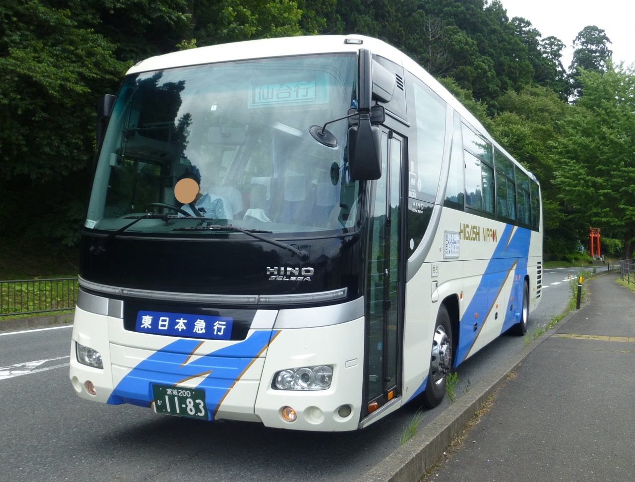 ２０１９年 ７月中旬 中東北 仙台駅 旧さくら野前 ー平泉線 仙台 宮城県 の旅行記 ブログ By ぱいぐさん フォートラベル