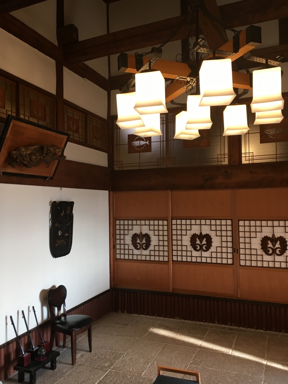 車無しで行く夏の北海道19 小樽で美食の温泉旅館 前半 小樽 北海道 の旅行記 ブログ By Luceさん フォートラベル 車無しで行く夏の北海道19 小樽で美食の温泉旅館 前半 小樽 北海道 の旅行記 ブログ By Luceさん フォートラベル