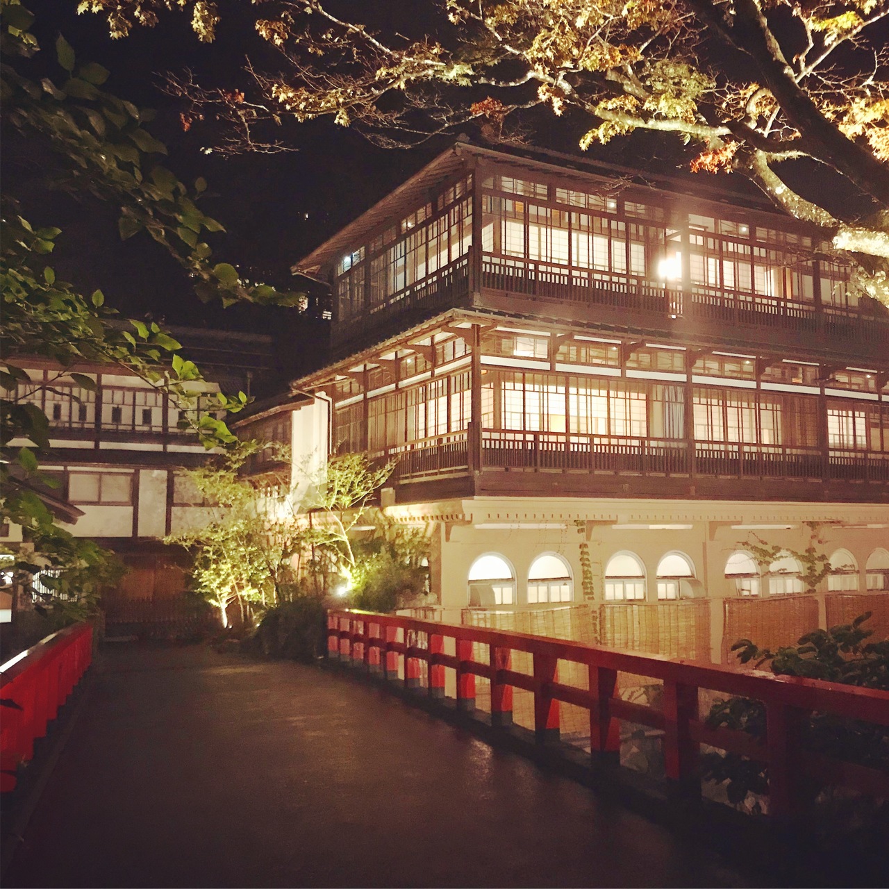 四万温泉と御朱印旅 四万温泉 群馬県 の旅行記 ブログ By Itsuchiさん フォートラベル 四万温泉と御朱印旅 四万温泉 群馬県 の旅行記 ブログ By Itsuchiさん フォートラベル