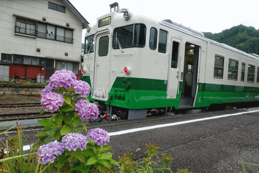 と セクター 第 は 三