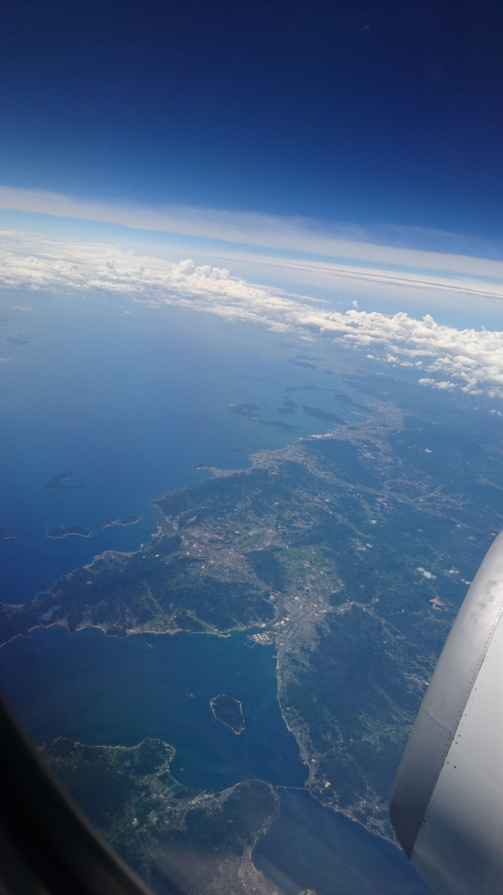 1907 夏休み小学生と沖縄旅行 1 1日目と2日目 リゾートホテルは泊まれないよ 国内線最長路線 沖縄県の旅行記 ブログ By ちぽろさん フォートラベル 1907 夏休み小学生と沖縄旅行 1 1日目と2日目 リゾートホテルは泊まれないよ 国内線最長路線 沖縄県の旅行記 ブログ By ちぽろさん フォートラベル