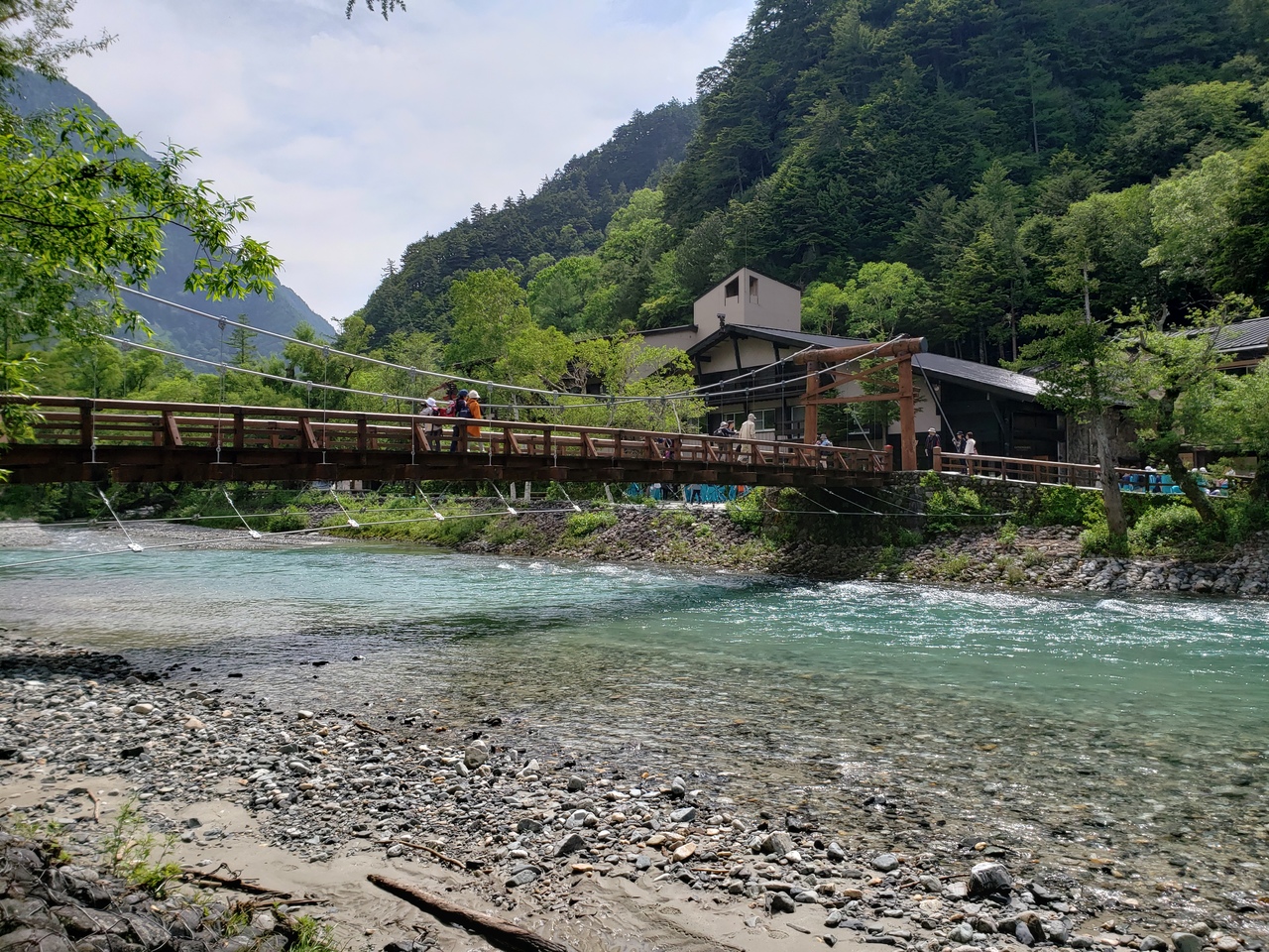 上高地ルミエスタホテル De 初夏の高齢親子旅 上高地 長野県 の旅行記 ブログ By Booちゃんさん フォートラベル 上高地ルミエスタホテル De 初夏の高齢親子旅 上高地 長野県 の旅行記 ブログ By Booちゃんさん フォートラベル
