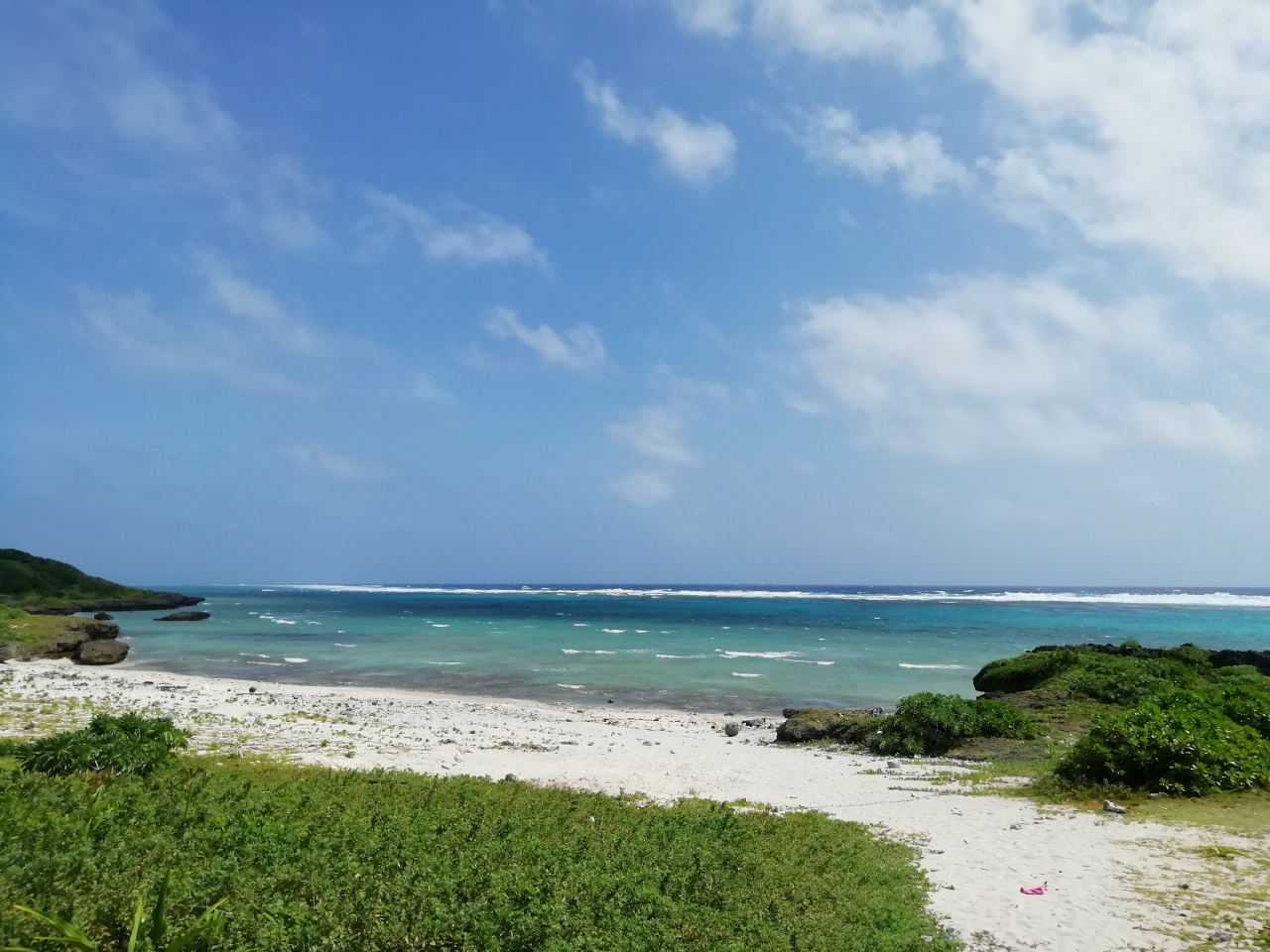 ハブにかまれた 黒島ぴんぴん体操 学校教育発祥之地 まま ごはんつくってくくれてありがとう 生徒数3人19年７月八重山 黒島８泊９日８ 西表島 沖縄県 の旅行記 ブログ By かめさん フォートラベル