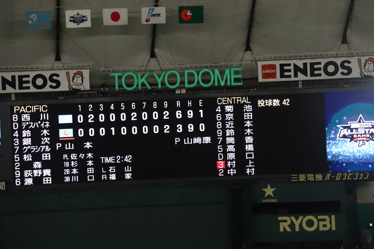 夏休み19パート1 オールスター東京ドームとポケモンスタンプラリーjr東日本19 水道橋 東京 の旅行記 ブログ By 梨田ヒカリ 元北の旅人 さん フォートラベル 夏休み19パート1 オールスター東京ドームとポケモンスタンプラリーjr東日本19 水道橋 東京 の旅行記 ブログ By 梨田ヒカリ 元北の旅人 さん フォートラベル
