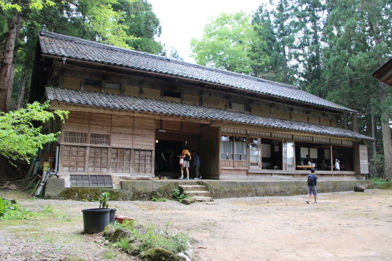 おおかみこどもの雨と雪 の舞台に行って見た 立山黒部 富山県 の旅行記 ブログ By おくぅーんさん フォートラベル おおかみこどもの雨と雪 の舞台に行って見た 立山黒部 富山県 の旅行記 ブログ By おくぅーんさん フォートラベル
