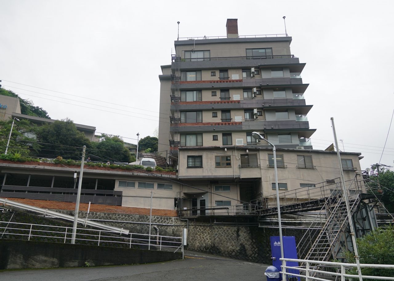甥っ子を連れて湯河原温泉へ 湯河原温泉 神奈川県 の旅行記 ブログ By Mo2さん フォートラベル 甥っ子を連れて湯河原温泉へ 湯河原温泉 神奈川県 の旅行記 ブログ By Mo2さん フォートラベル