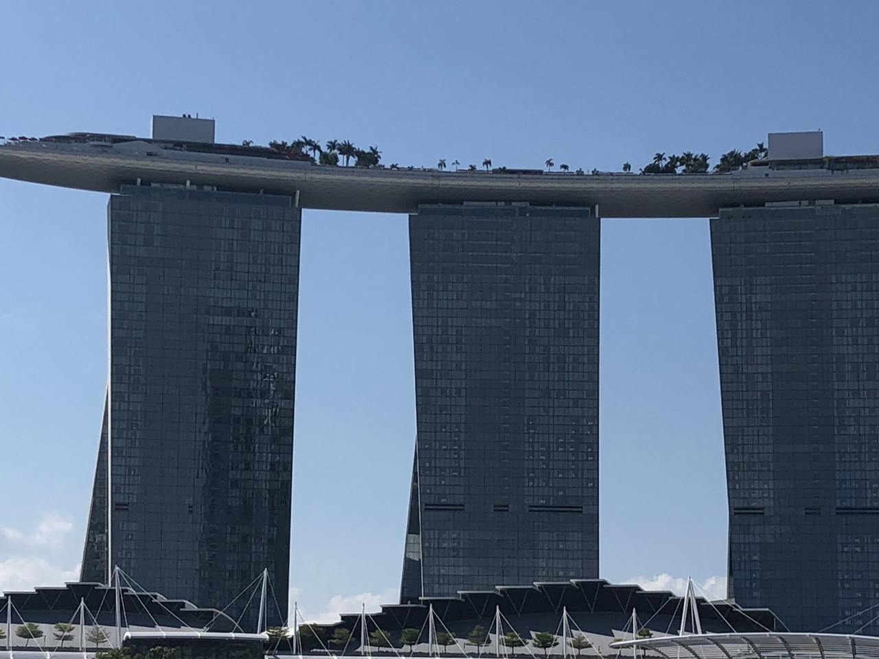 マリーナベイサンズのショーの見方 シンガポール シンガポール の旅行記 ブログ By らぶさん フォートラベル マリーナベイサンズのショーの見方 シンガポール シンガポール の旅行記 ブログ By らぶさん フォートラベル