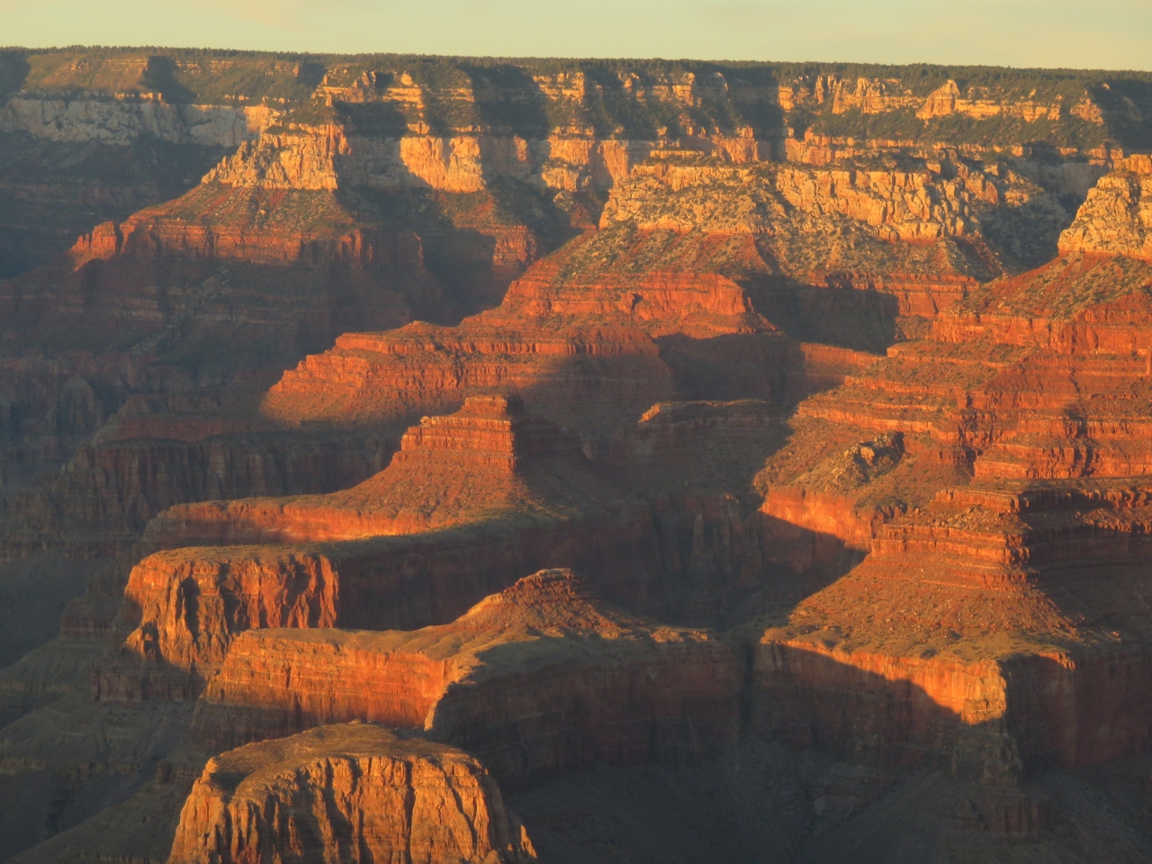 17 Grand Circle 04 Grand Canyon編 01 グランドキャニオン周辺 アメリカ の旅行記 ブログ By Koaraさん フォートラベル 17 Grand Circle 04 Grand Canyon編 01 グランドキャニオン周辺 アメリカ の旅行記 ブログ By Koaraさん フォートラベル