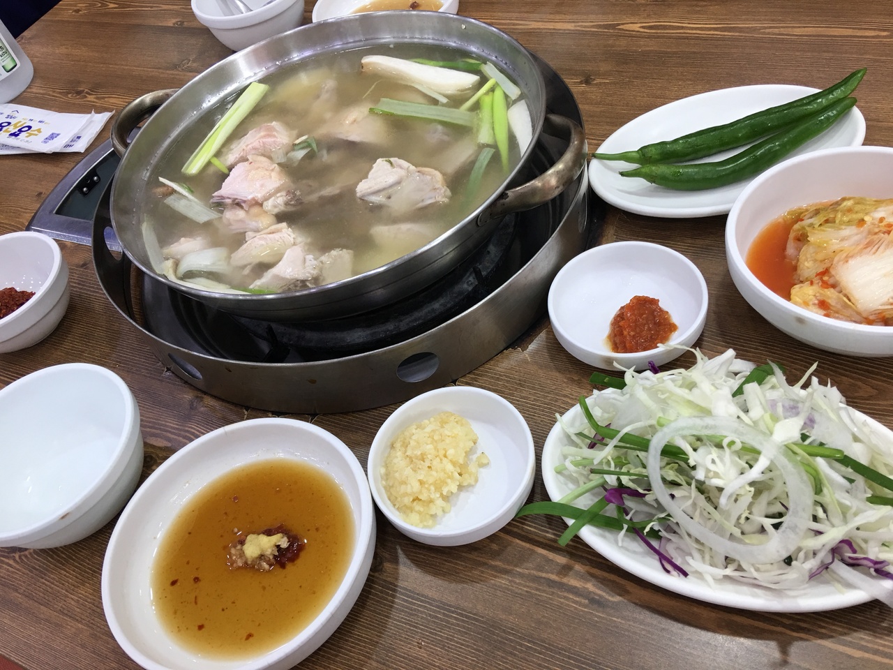 韓国旅行 10回目 2日目 韓国の旅行記 ブログ By Erumoさん フォートラベル 韓国旅行 10回目 2日目 韓国の旅行記 ブログ By Erumoさん フォートラベル