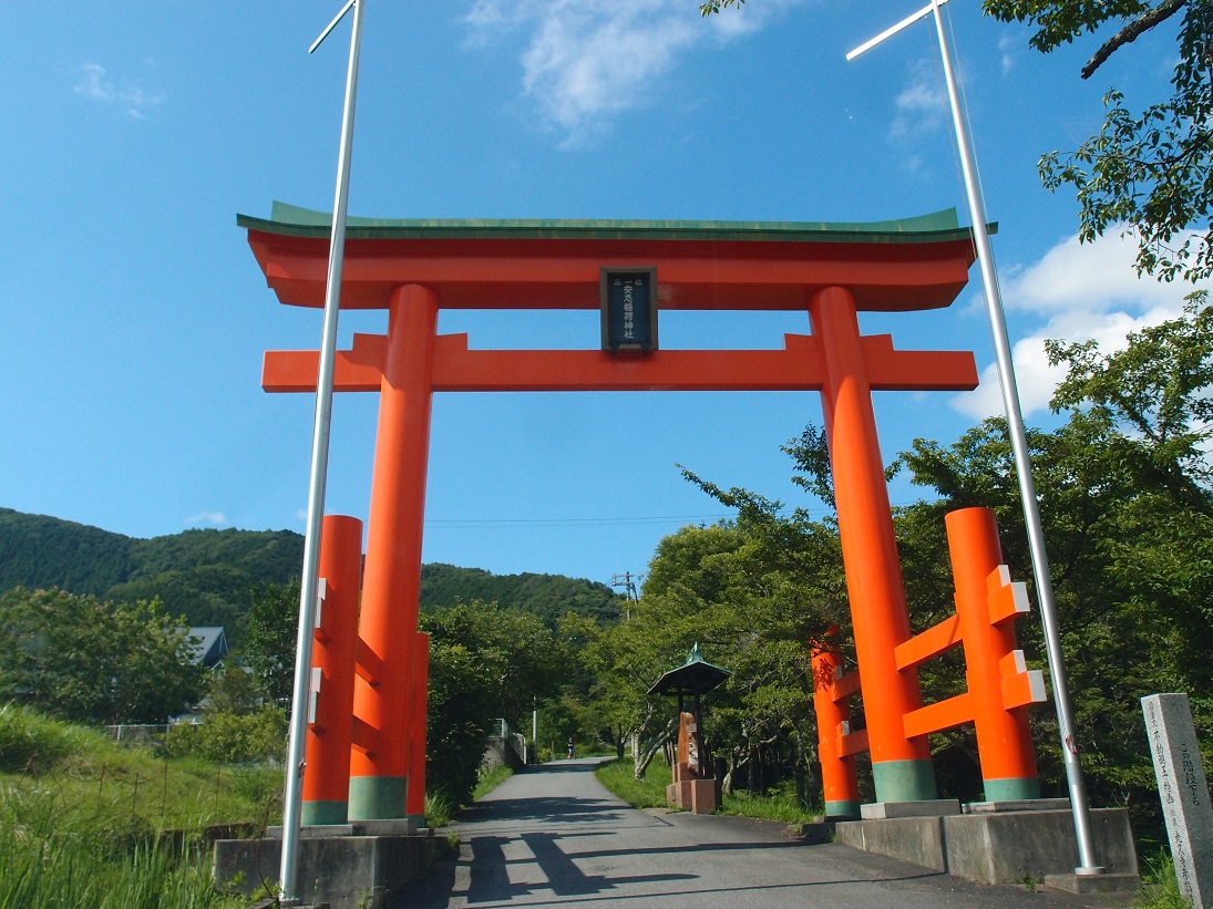 海の日ドライブ 安志いなりから姫路港 兵庫県の旅行記 ブログ By 目元さん フォートラベル