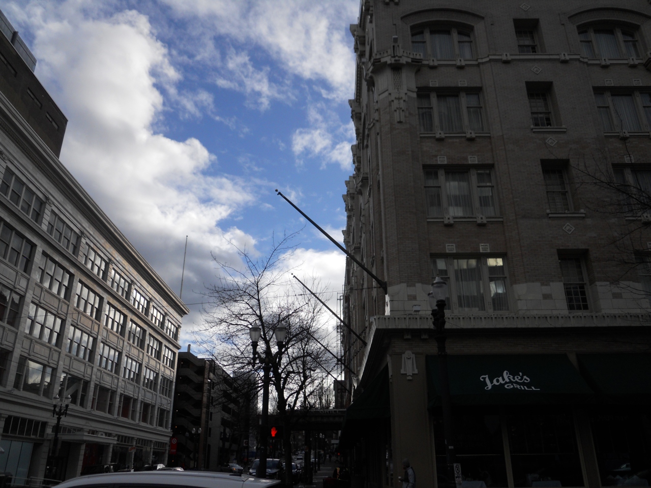 『オレゴン州 ポートランド 買い物天国消費税0』オレゴン州(アメリカ)の旅行記・ブログ by くりりんさん【フォートラベル】