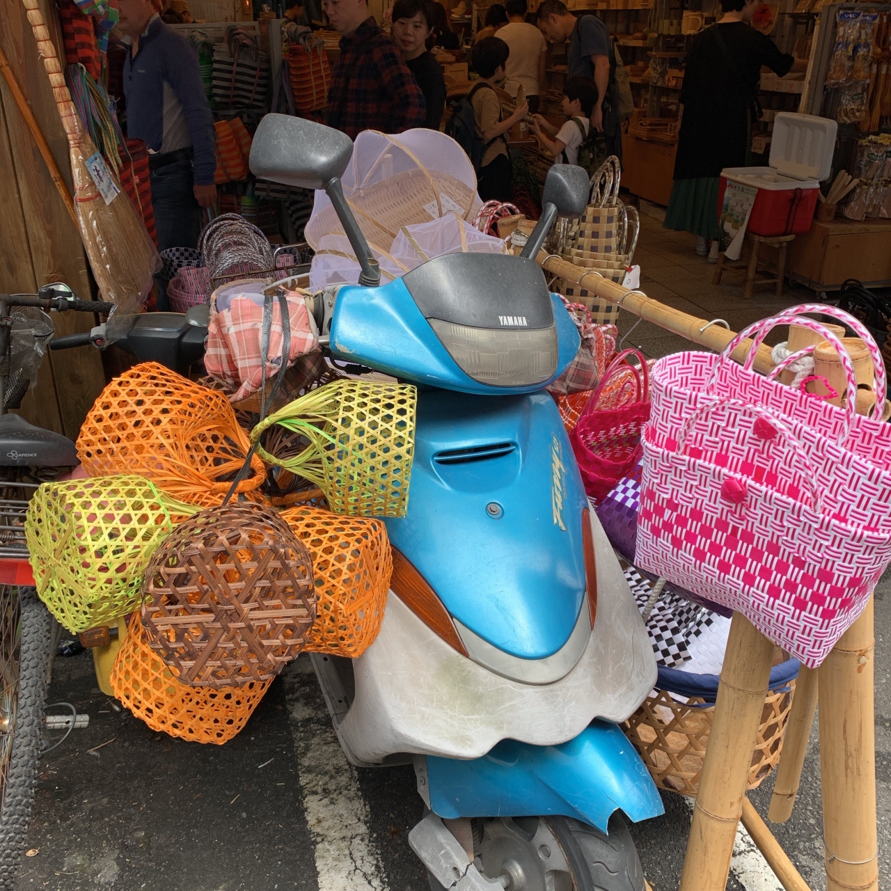 4回目台湾 再び娘と2人旅買い物三昧1日目後半 台北 台湾 の旅行記 ブログ By Alohakaorin02さん フォートラベル 4回目台湾 再び娘と2人旅買い物三昧1日目後半 台北 台湾 の旅行記 ブログ By Alohakaorin02さん フォートラベル