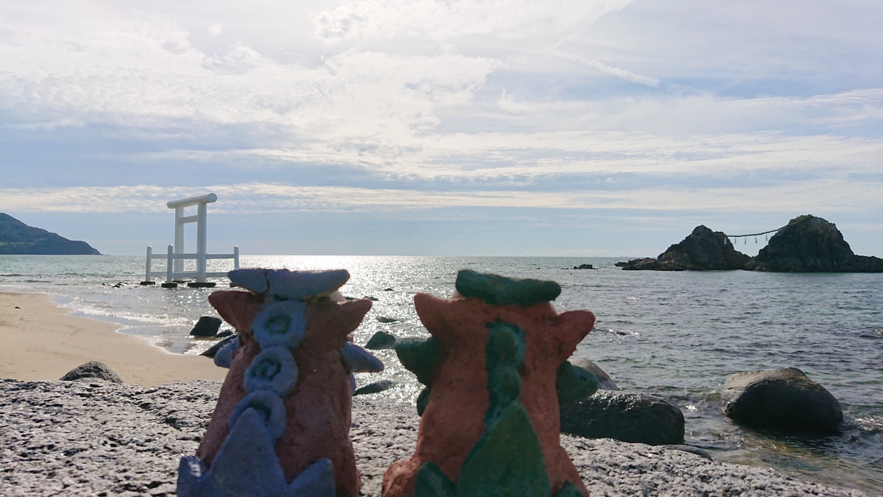 夏の糸島 ぼっちドライブ 一人はなんか虚しいよ笑っ 糸島市 前原 福岡県 の旅行記 ブログ By さるくさん フォートラベル 夏の糸島 ぼっちドライブ 一人はなんか虚しいよ笑っ 糸島市 前原 福岡県 の旅行記 ブログ By さるくさん フォートラベル