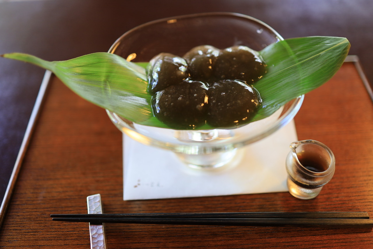 絶品のわらび餅とカレーライスを求めて灼熱の京都を行く 下鴨 宝ヶ池 平安神宮 京都 の旅行記 ブログ By Yamaotokoy1さん フォートラベル 絶品のわらび餅とカレーライスを求めて灼熱の京都を行く 下鴨 宝ヶ池 平安神宮 京都 の旅行記 ブログ By Yamaotokoy1さん フォートラベル